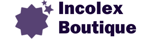 Incolex Boutique